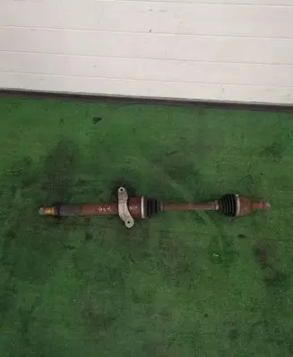 Mini One - Cooper Coupe R56 Front driveshaft