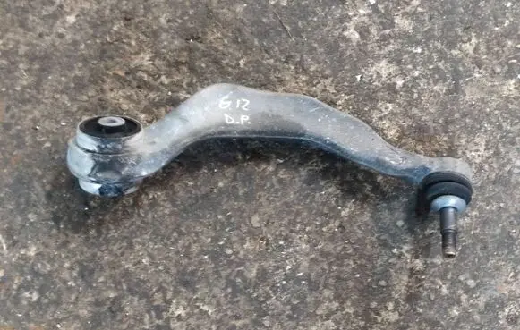BMW 7 G11 G12 Front lower control arm/wishbone