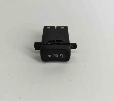 Honda CR-V Seat heating switch 35650T0AA01