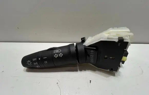 Nissan Note (E11) Indicator stalk 25540-9U00B 255409U00B