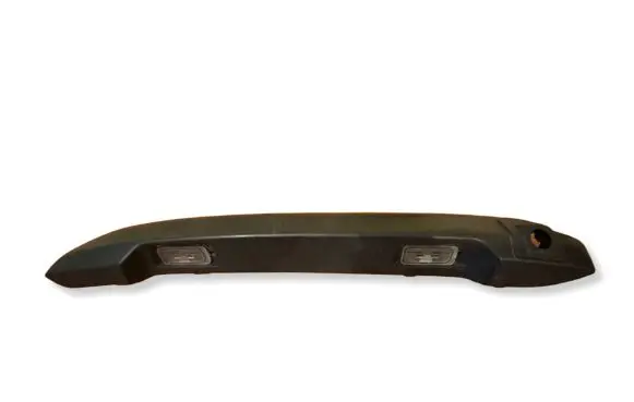 Ford Transit - Tourneo Connect Trunk door license plate light bar DT1113555ACW DT1113555BCW DT1113555CCW