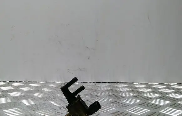 Mazda 6 Vacuum valve K5T48279