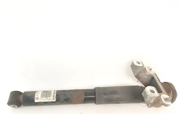 Volvo XC90 Rear shock absorber/damper 31476923
