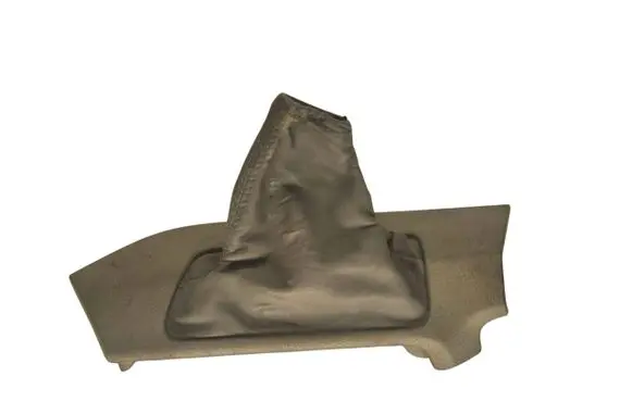 Volvo S60 Handbrake trim 9184820