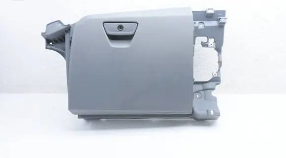 Ford Transit VII Panel drawer/shelf pad BK31V06010AE 180629101224 20363010058