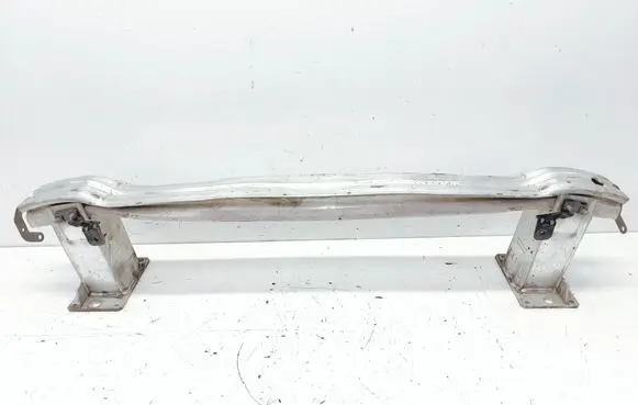 Audi A4 S4 B8 8K Front bumper cross member 8K0807113D 8K0807113