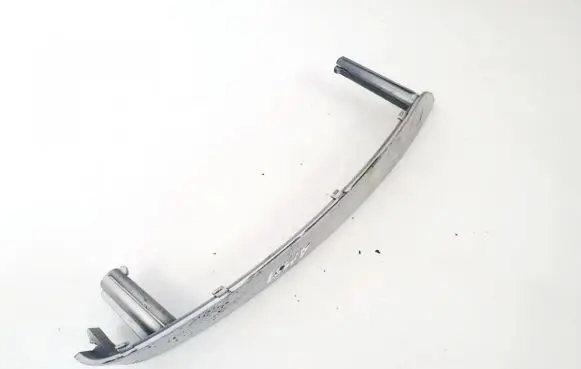 Chevrolet Captiva Other interior part c100 c-100
