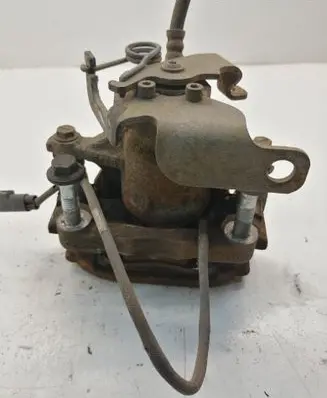 Ford Transit Rear brake caliper Y01854A