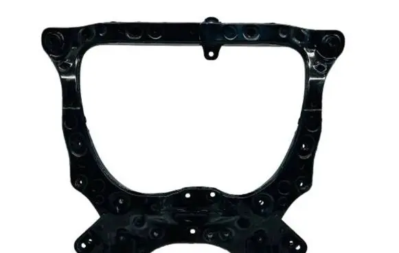 Toyota RAV 4 (XA50) Front subframe