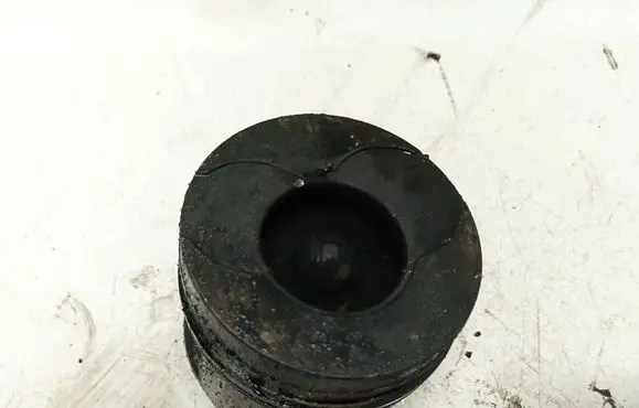 Renault Laguna II Piston 
