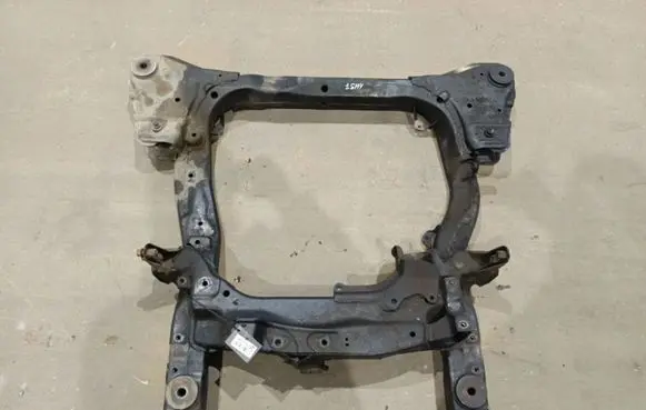 Honda Accord Front subframe 