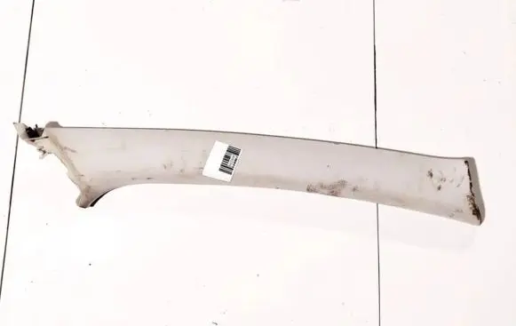 Citroen C5 Other interior part 9685464277 9655493477