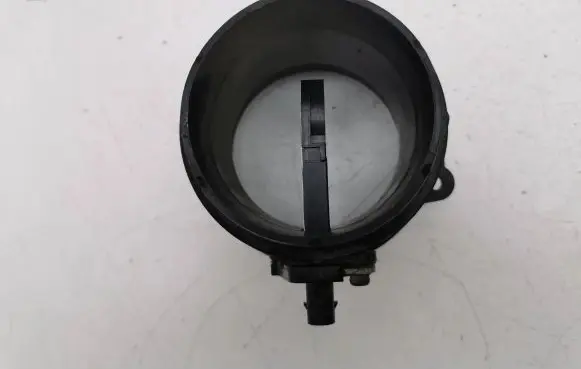 Audi A7 S7 4G Mass air flow meter 05990646