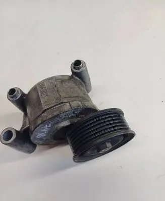 Ford Focus C-MAX Alternator belt tensioner 3M5Q6A228AC
