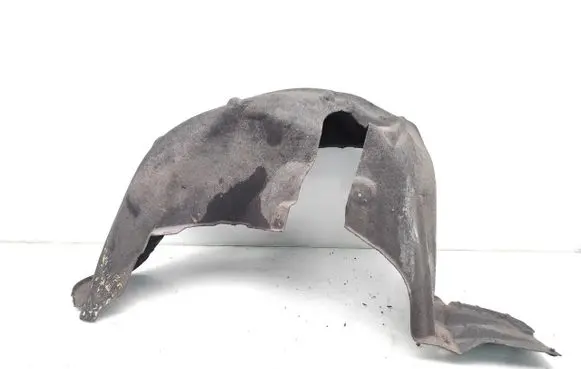 Suzuki SX4 S-Cross Rear arch fender liner splash guards 