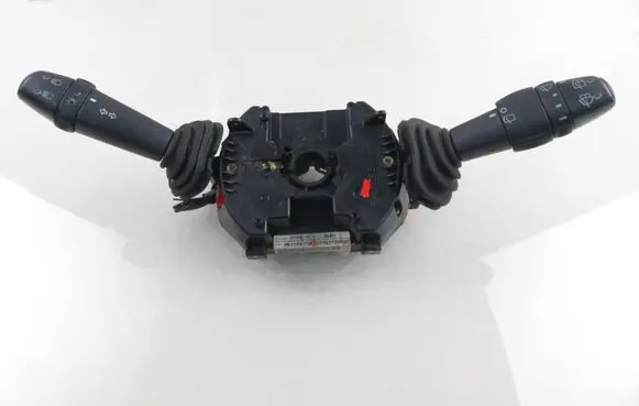 Fiat Stilo Wiper turn signal indicator stalk/switch 07353729630
