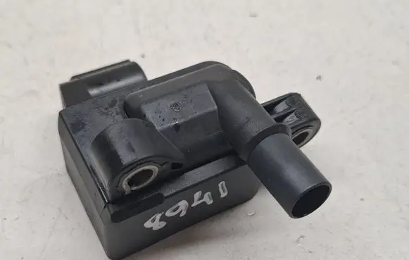 Mercedes-Benz GLE W167 High voltage ignition coil 2569060600 A2569060600