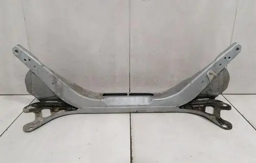 Porsche 718 Cayman 982 982c Rear subframe 982505099C