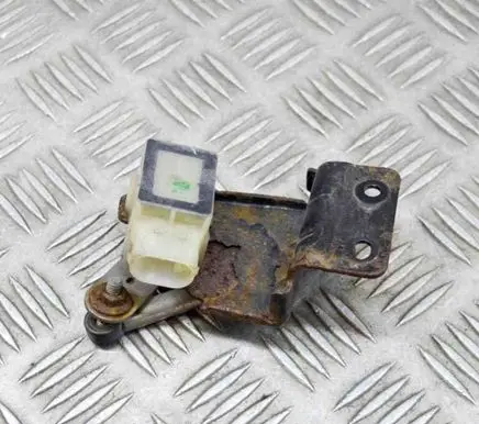 Maserati Quattroporte Air suspension front height level sensor 89077263