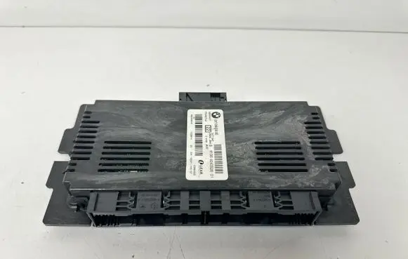 BMW 3 E92 E93 Light module LCM 9240528