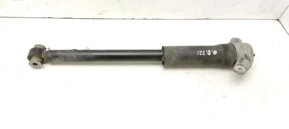Jaguar XE Rear shock absorber/damper GX7318080AB GX7318080
