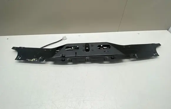 Jaguar XK8 - XKR Convertible roof lock/latch HJE8226AA