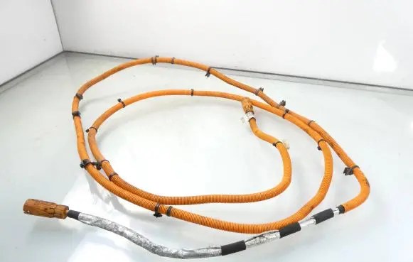 BMW i3 Other wiring loom 9394652 9394650