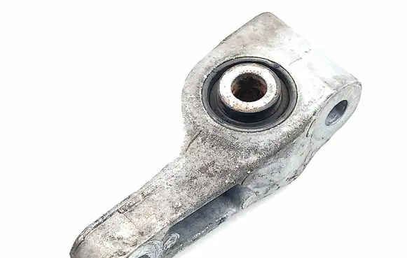 Audi Q3 F3 Gearbox mount AC46000D 1715410A