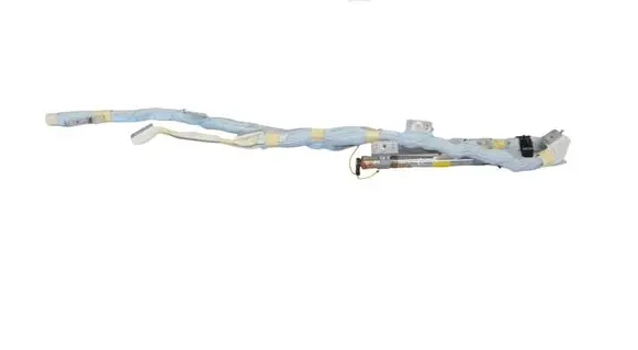 Lexus GS 300 350 430 450H Roof airbag FYV17003310