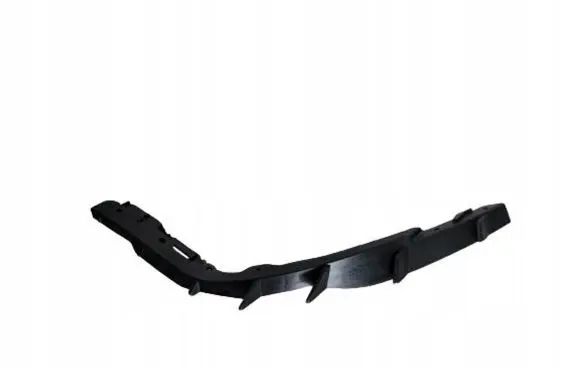 KIA Rio Front bumper mounting bracket 865811W700