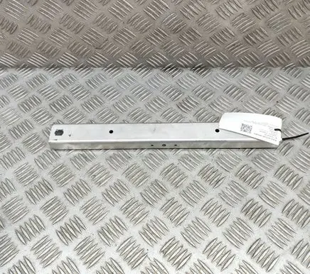 Mercedes-Benz EQE v295 Other body part A2976280300