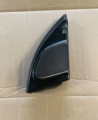 Volvo XC60 Front door high frequency speaker 30761588