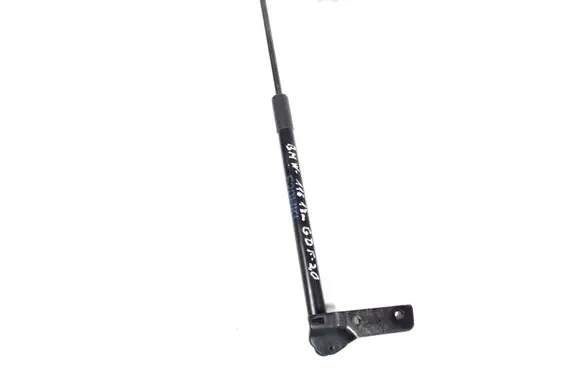 BMW 1 F20 F21 Tailgate strut 7239871