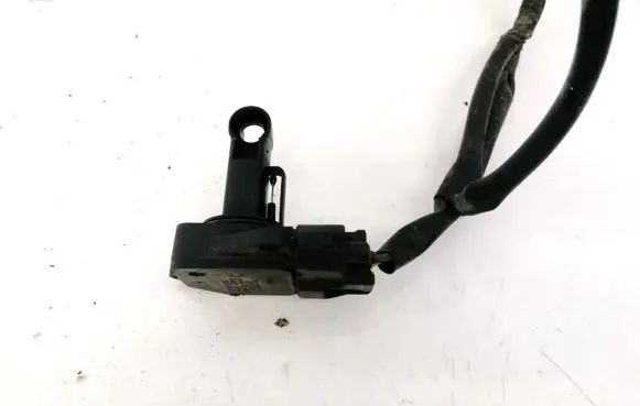 Toyota Corolla E120 E130 Mass air flow meter 1974002030 197400-2030