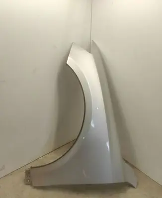 Audi Q5 SQ5 Fender