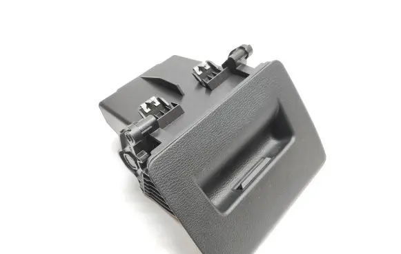 BMW X2 F39 Glove box 9292183 2566075
