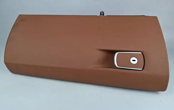 BMW 3 F30 F35 F31 Glove box 9227250 922725006 246587