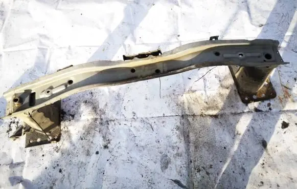 Fiat Croma Front bumper cross member
