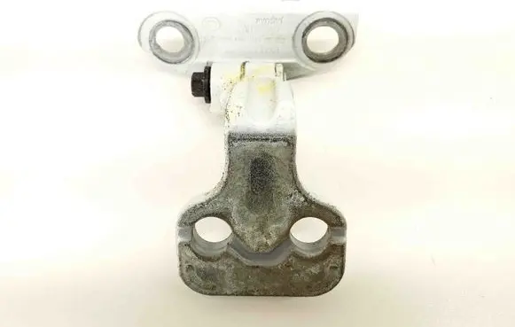 Jaguar XF X250 Rear door upper hinge 8X23F228A64AC