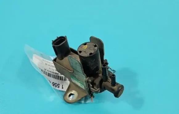Honda FR-V Turbo solenoid valve 1397000870 IMPRK1556452