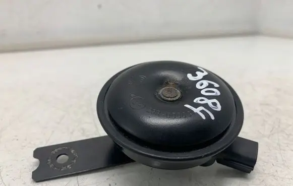 KIA Stonic Horn signal 96630H8000 A064602 28R000034