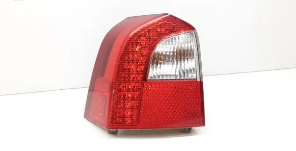 Volvo XC70 Rear/tail lights 30698983