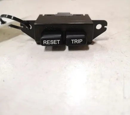 Hyundai Santa Fe Other switches/knobs/shifts 60210