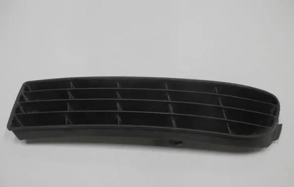 Audi A6 S6 C4 4A Front fog light trim/grill 4A0807345J