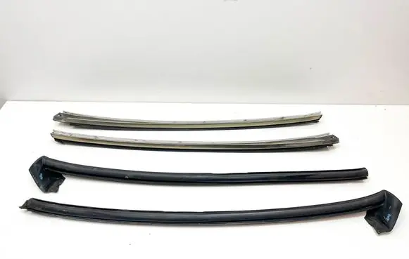 Mercedes-Benz SL R129 Other sill/pillar trim element A1296900139 A1296900239