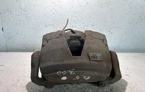 Audi Q5 SQ5 Front brake caliper