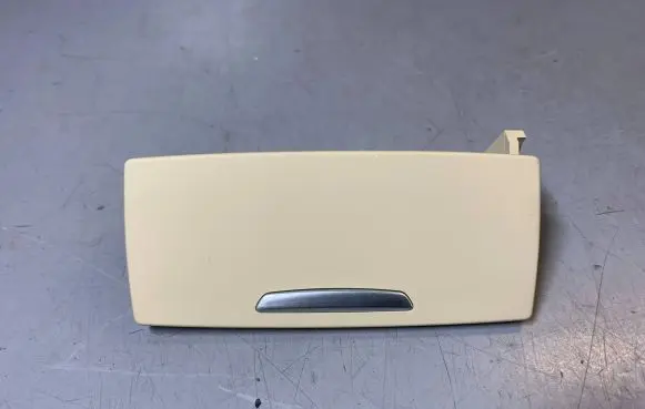 BMW 7 F01 F02 F03 F04 Electric window control switch 51429169050