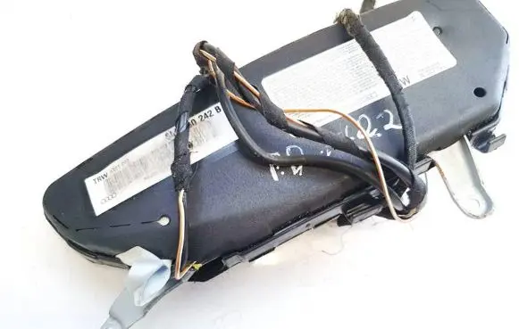Audi A3 S3 8L Seat airbag 8l3880242b 4121050