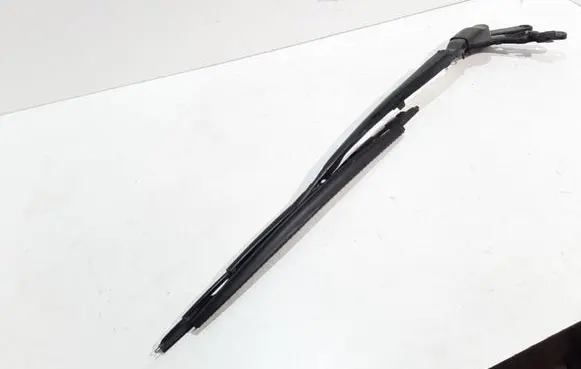 BMW 5 F10 F11 Windshield/front glass wiper blade 