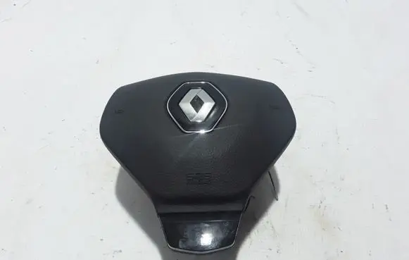 Renault Alaskan Steering wheel airbag 484205JH0A